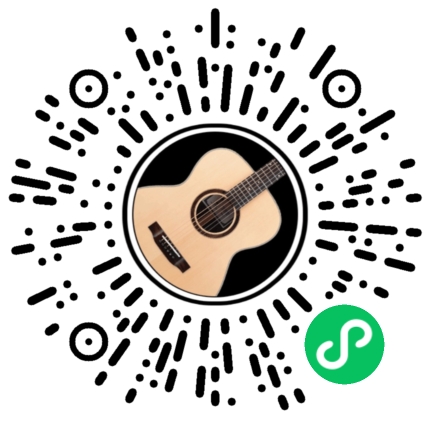 closer吉他谱 A调六线谱_简单版_The Chainsmokers