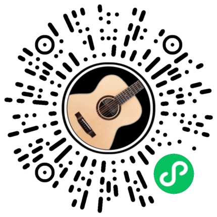 You Are Beautiful吉他谱 E调六线谱_扫弦版_James Blunt