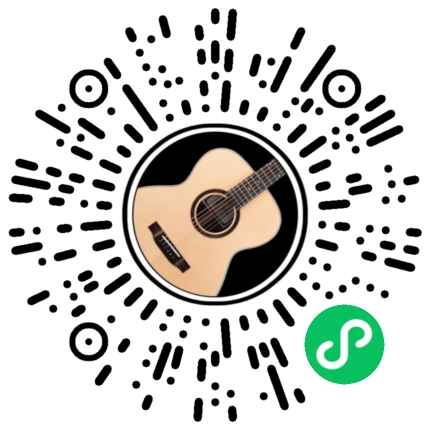 dont tell me指弹谱 原调六线谱_豆丁网编配_艾薇儿