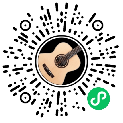 菲菲吉他谱 E调六线谱_高清版_沈以诚