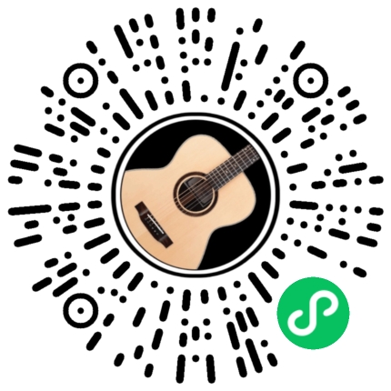 两个人的荒岛吉他谱 C调六线谱_简单版_S.H.E