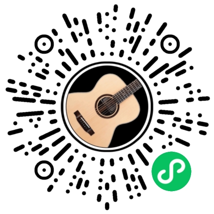 Bizarre Love Triangle吉他谱 C调高清版_小叶歌吉他编配_New Order