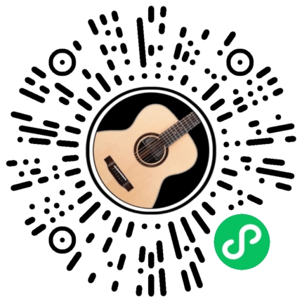 只是太爱你吉他谱 C调_梦马音乐编配_张敬轩