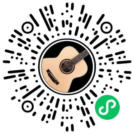 两只山羊吉他谱 G调附前奏_彼岸吉他编配_张玮玮