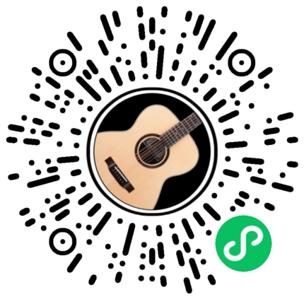 MichelleA调吉他谱 A调精选版_玩易吉他编配_披头士