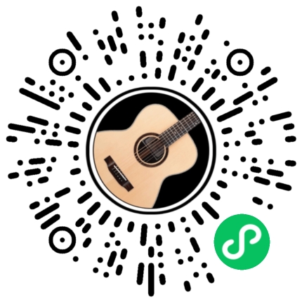 当有天老去吉他谱 C调六线谱_简单版_李健