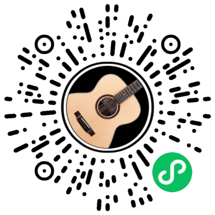 白色恋人吉他谱 D调简单版_音乐之家编配_游鸿明