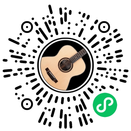 寻找幸福指弹谱 F调精选版_吴先生编配_Leessang