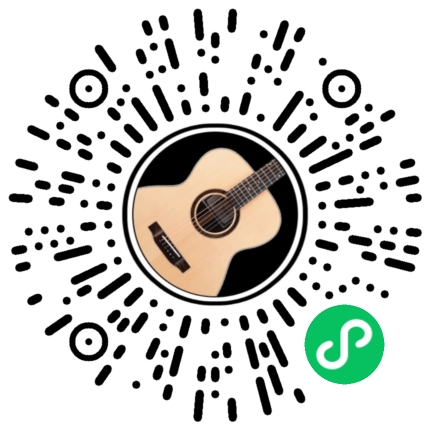 you raise me up吉他谱 C调和弦谱_音乐之家编配_josh groban