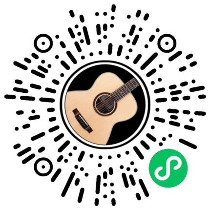 无谓再假指弹谱 C调高清版_弹琴吧编配_Mr.