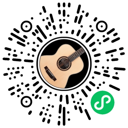 请跟我来吉他谱 G调六线谱_虫虫吉他编配_苏芮