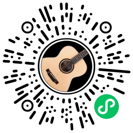 Butterfly指弹谱 D调六线谱_钟的吉他分享社编配_数码宝贝