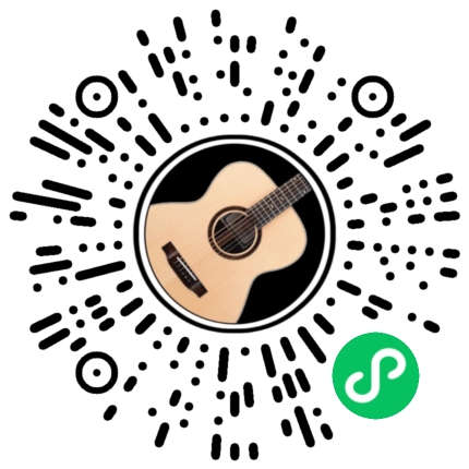 练习吉他谱 G调六线谱_阿潘音乐工场编配_刘德华