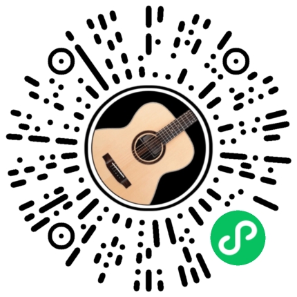 让泪化作相思雨吉他谱 C调简单版_虫虫吉他编配_崔文斗