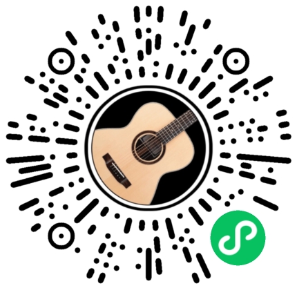 马德里不思议吉他谱 C调和弦谱_大树音乐屋编配_蔡依林