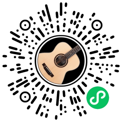 裂心吉他谱 C调和弦谱_音乐之家编配_王力宏