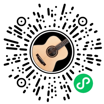 圣诞结吉他谱 C调和弦谱_大树音乐屋编配_陈奕迅