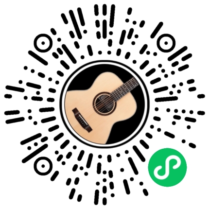 视觉系吉他谱 C调简单版_阿潘音乐工场编配_曾轶可