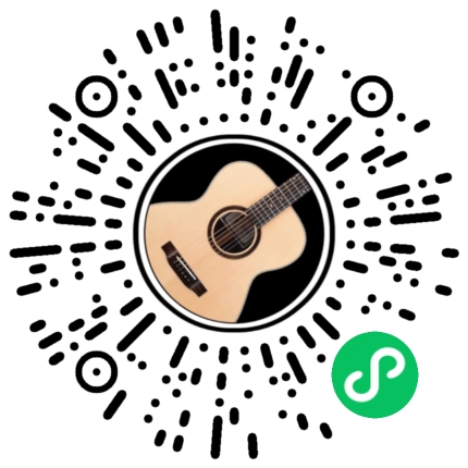 出现又离开吉他谱 G调_大树音乐屋和弦谱_文本谱_TXT谱_梁博