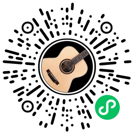 something just like this指弹谱 原调六线谱_钟的吉他分享社编配_酷玩乐队