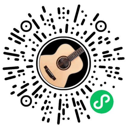 治疗吉他谱 C调和弦谱_音乐之家编配_黄雨篱