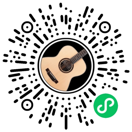 夜空中最亮的星吉他谱 G调简单版_唯音悦编配_逃跑计划