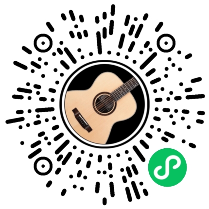 美酒加咖啡吉他谱 D调附前奏_音乐之家编配_邓丽君