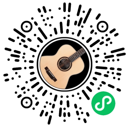 当年情吉他谱 E调高清版_梁青义编配_张国荣