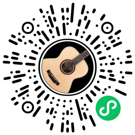 飞鸟和蝉吉他谱 D调精选版_酷音小伟编配_任然