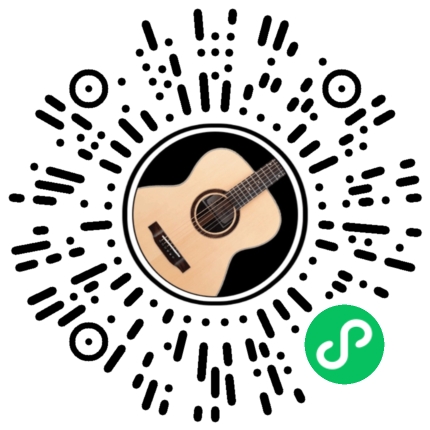 17岁吉他谱 F调高清版_无限延音编配_刘德华