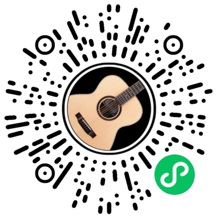 吻得太逼真吉他谱 D调和弦谱_音乐之家编配_张敬轩