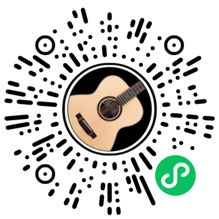 运动员进行曲指弹谱 G调精选版_深蓝雨吉他编配_中国人民解放军乐团