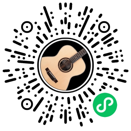 陪你看万家灯火吉他谱 C调六线谱_新梦想编配_夏沙