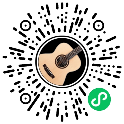 我对天空说吉他谱 C调六线谱_阿潘音乐工场编配_潘玮柏