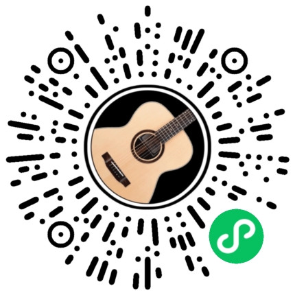 真心英雄吉他谱 G调_天虹乐器编配_李宗盛