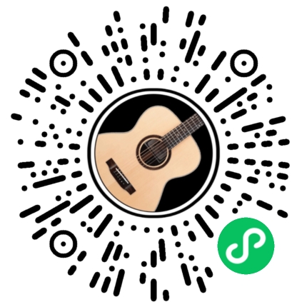 friends吉他谱 C调六线谱_中国曲谱网编配_蔡健雅