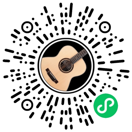 御龙铭千古吉他谱 A调精选版_吉他世界编配_林志炫