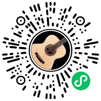 没有什么不同吉他谱 G调精选版_兴兴吉他编配_曲婉婷