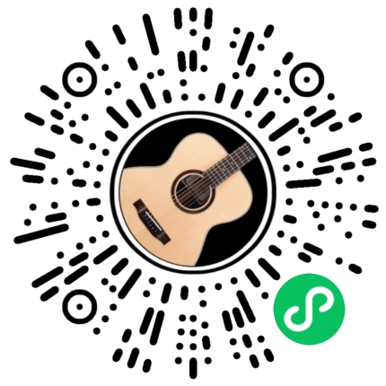 最美的太阳吉他谱 D调男生版_阿潘音乐工场编配_张杰