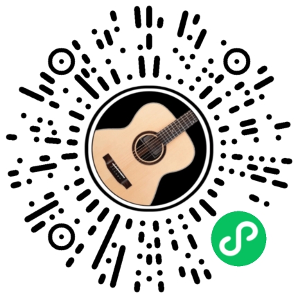 梦画吉他谱 C调简单版_易唱网编配_李雨