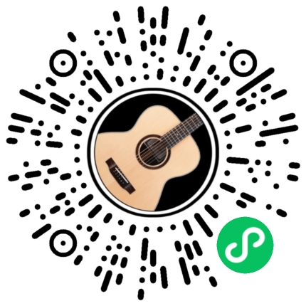 曹操吉他谱 G调扫弦版_天虹乐器编配_林俊杰