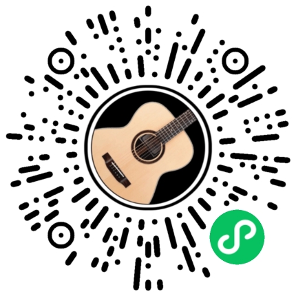 甜蜜蜜吉他谱 D调女生版_阿潘音乐工场编配_邓丽君