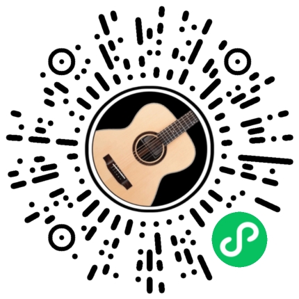 真的爱你指弹谱 E调_木吉他原版编配_beyond