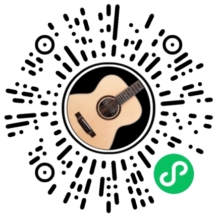 终点站吉他谱 G调六线谱_简单版_谢霆锋