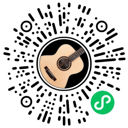 离家出走吉他谱 A调女生版_阿潘音乐工场编配_卫兰