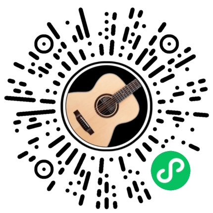 终于明白吉他谱 G调六线谱_附前奏_动力火车