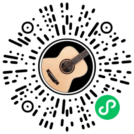 梦的翅膀受了伤吉他谱 C调高清版_梦断弦音编配_蒋雪儿