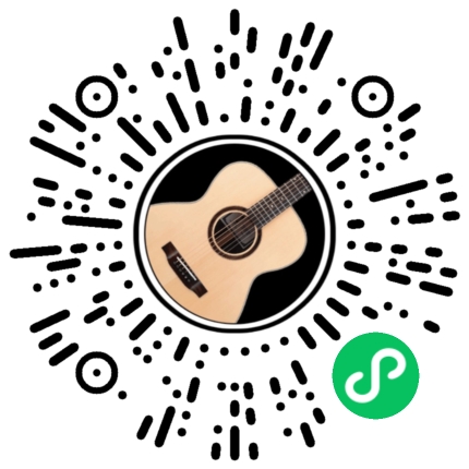 我愿意平凡的陪在你身旁吉他谱 C调扫弦版_乐视吉他编配_王七七