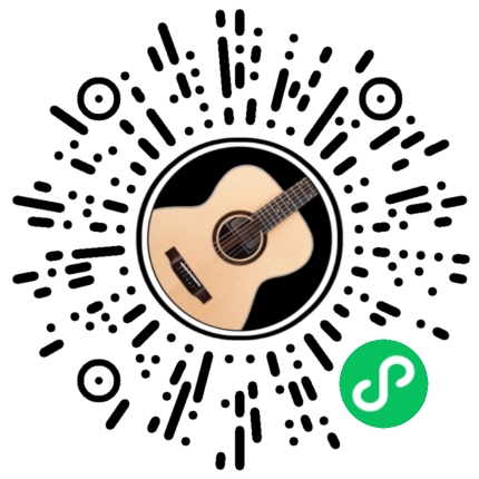 做我老婆好不好吉他谱 G调六线谱_四川自贡传吉吉他教室编配_徐誉滕