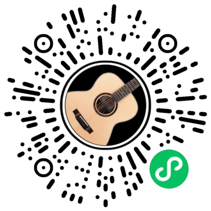 First Love指弹谱 原调六线谱_17吉他编配_押尾桑